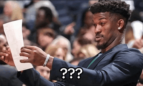 68640bfced7da4.20796840.png