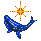 68641bb2958af6.88512136.gif