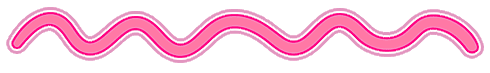 68650220d9f477.55013267.png