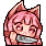 6865043d4ff876.92475316.gif