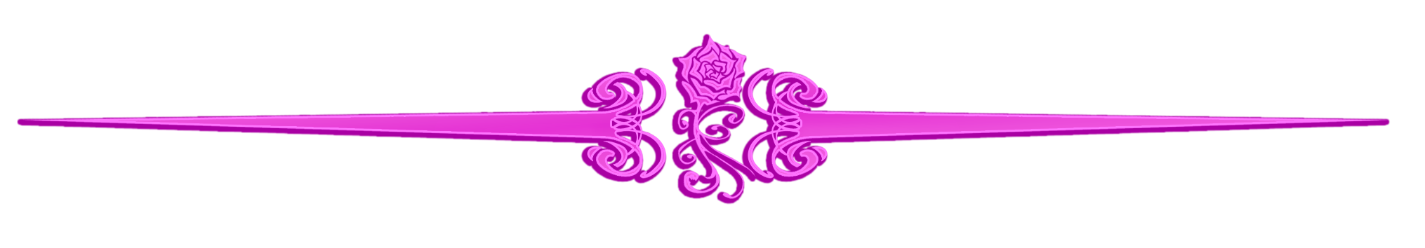 686551d7592593.16287775.png