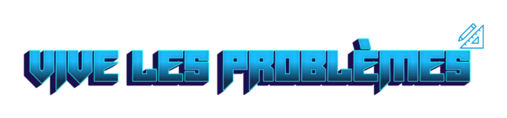 68658a8c942196.02780022.png