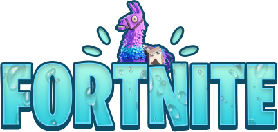 68658bef192e05.66896929.png