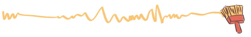 6866698551b970.89362614.png