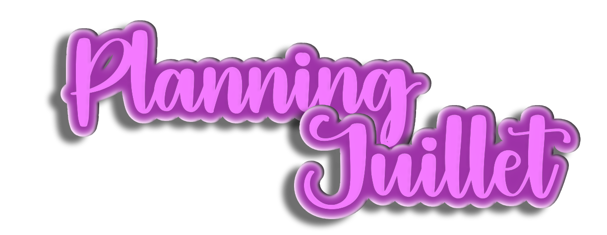 6866dd1ed19e94.09395464.png