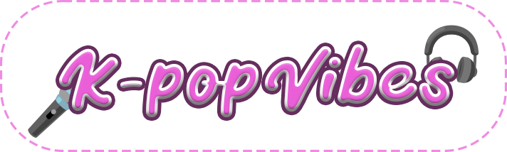 6866e03a5b4c42.53488849.png