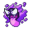 6868005a5c1663.62603301.gif
