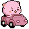 68680081314460.19321274.gif
