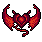 686800a6193766.02827917.gif