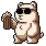686800e856d616.92839190.gif