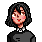 68680169728fc4.12340303.gif