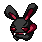 68680185f03aa6.51604895.gif
