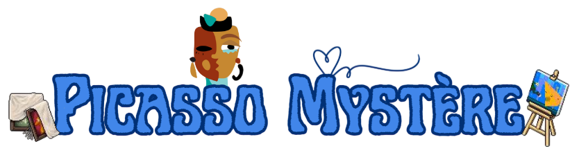 68691fb75221b9.46554099.png