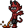 68694a07bd9373.50753475.gif