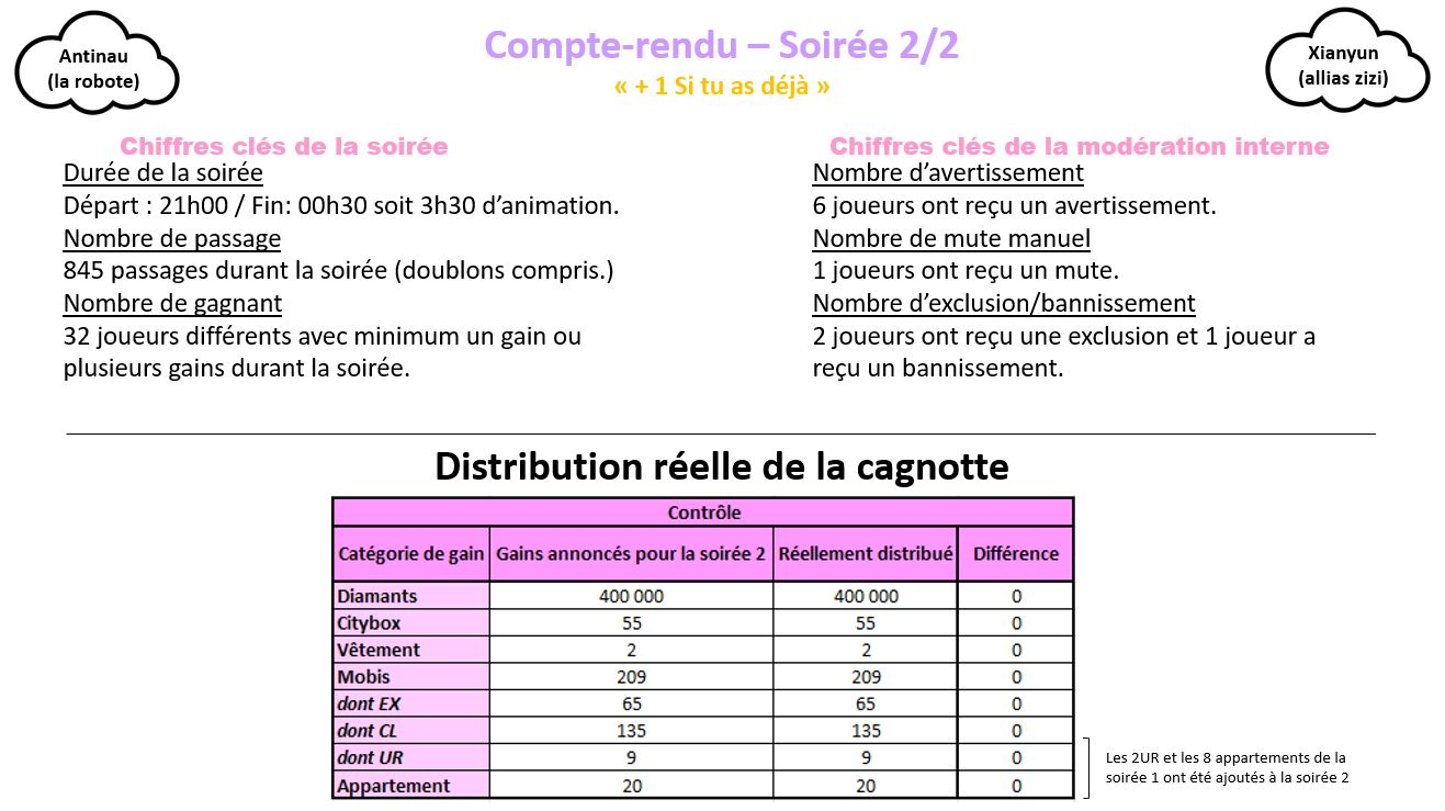 68697eb68cecd3.05459456.png