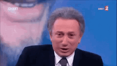 686980a1e5f788.16506936.gif