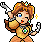 686a71cd2657e3.51177977.gif