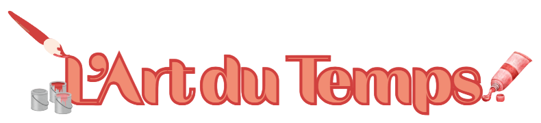 686ad3551f2f89.25270859.png