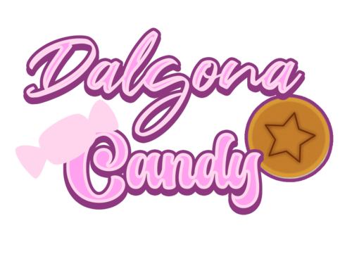 686bd429a3b064.84174087.png