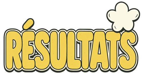 686c2e34a4be12.64567198.png