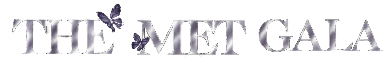 686cd6a10d4937.87196374.png