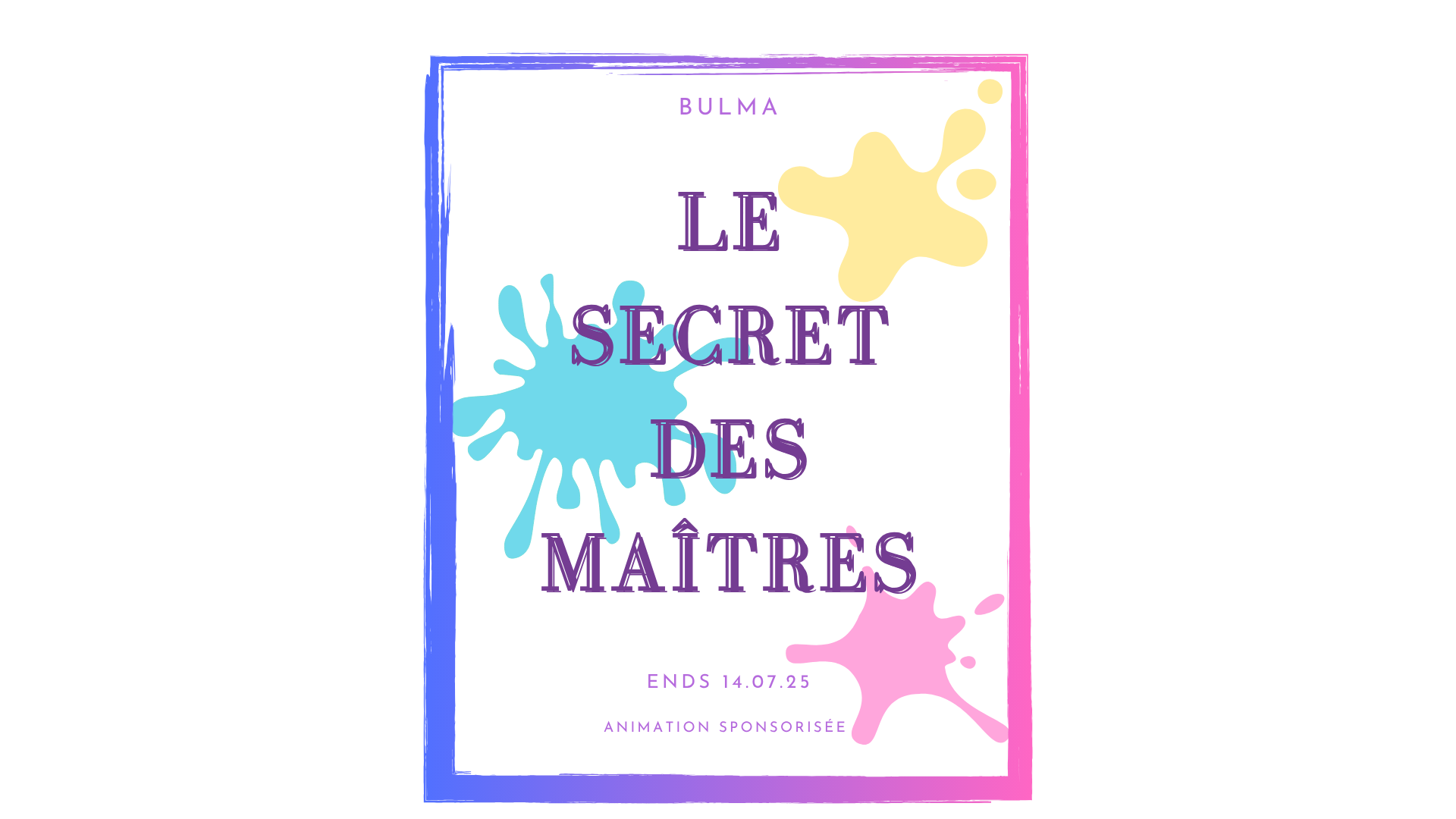 686d9fdf3475d0.29540175.png