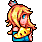 686eab43185147.48882408.gif