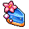 686eab56076841.35936330.gif