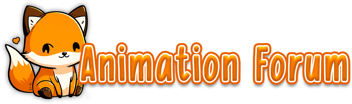 686eb88be91d01.11054857.png