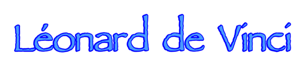 686ec4d3701167.01960568.png