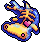 686f7d58a36d92.62784245.gif