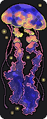 686f7d6c4dc1d3.12337596.png