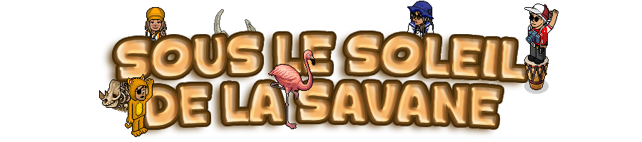 686f91fadf17a0.71237536.png
