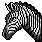 686f9266d17d41.38528256.gif