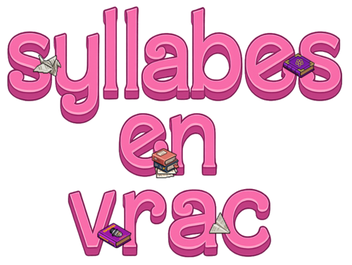 686fb75c15c383.62923841.png
