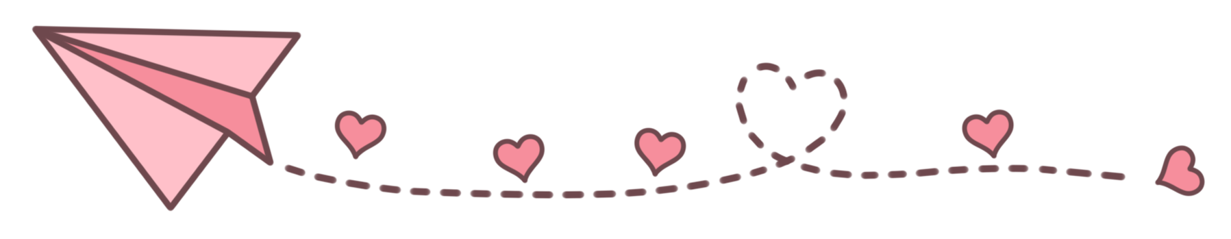 686fb831a7c9b1.27509296.png
