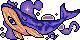 686fc7ca73dc50.03988937.gif