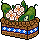 686fc80705a0c7.03926870.gif