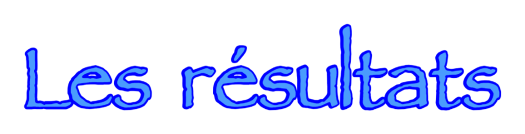 68715f0ebba545.90881589.png