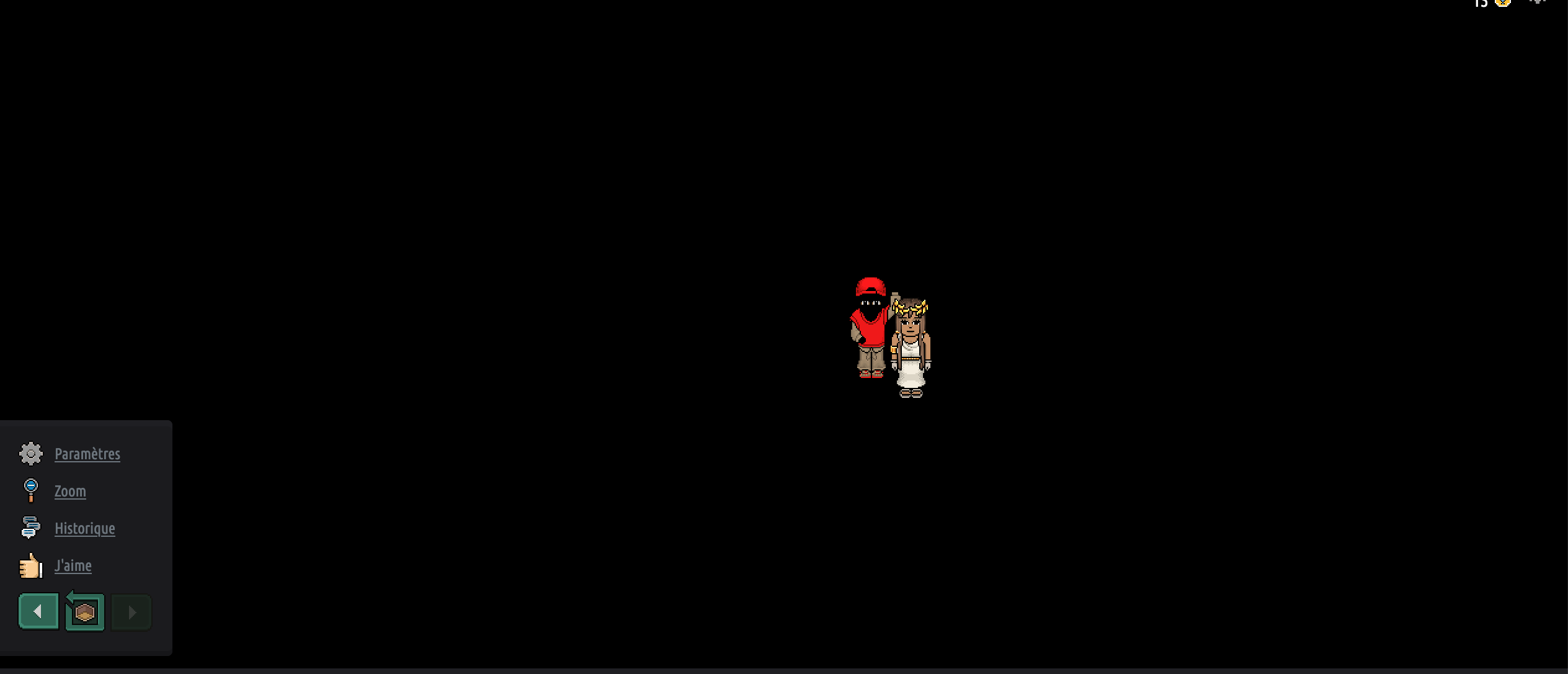 68729191815309.64492718.png