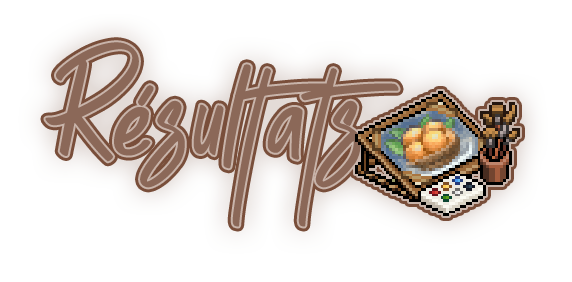 687380ef321f43.09833095.png