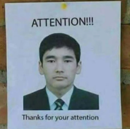 6873d4bb7809e2.82809410.png