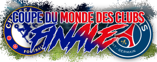 68752ea817cb28.61396779.png