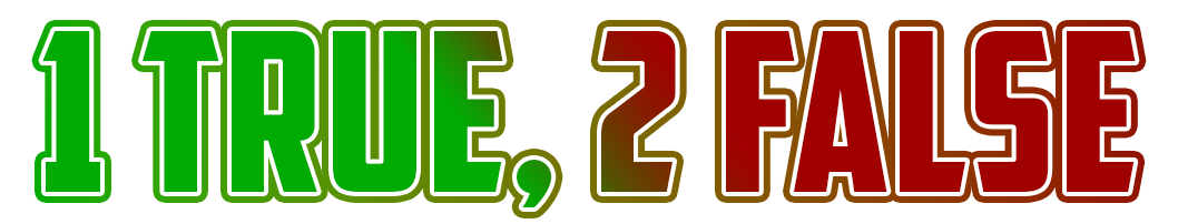 68755732584187.37424932.png