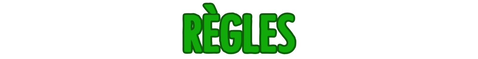 6875581b590069.13464846.png