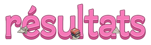 68756f907d9dd9.81290376.png