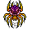 6876b1c336a902.88533023.gif