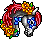6876b1cec41285.88128724.gif