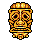 6876b1e51a8e84.18617519.gif