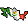 6876b1f27568f3.73054559.gif